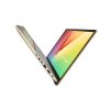 لپ تاپ ۱۵ اینچی ایسوس مدل VivoBook S۱۵ S۵۳۲FL با پردازنده i۷ نسل دهم